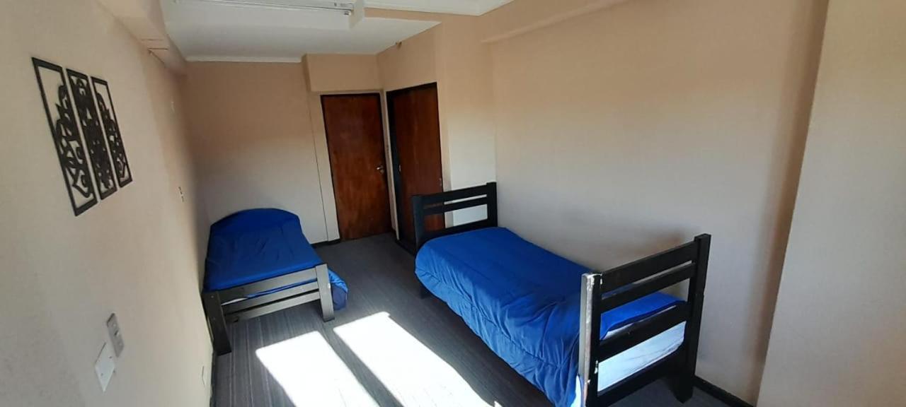 Hostel Arrayan Bariloche Room photo