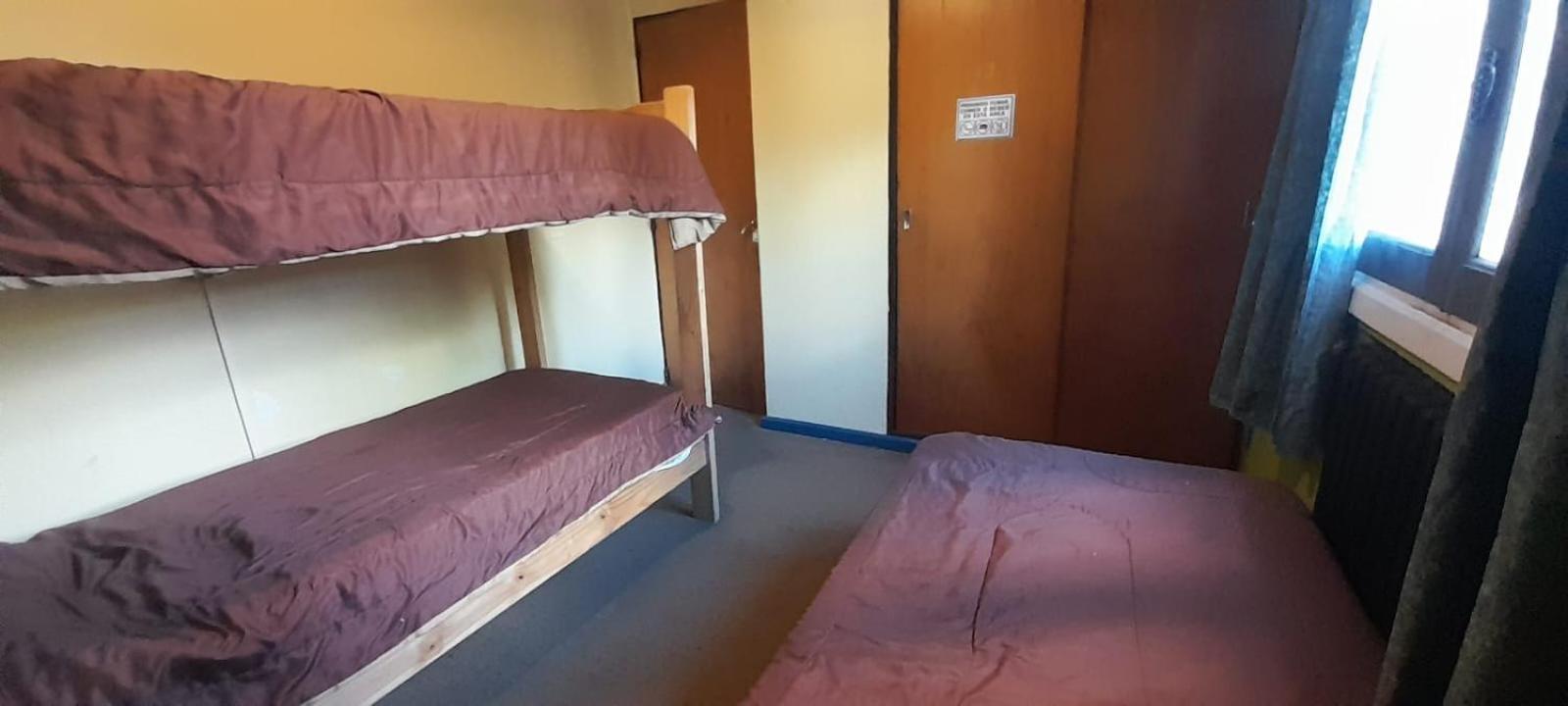 Hostel Arrayan Bariloche Room photo