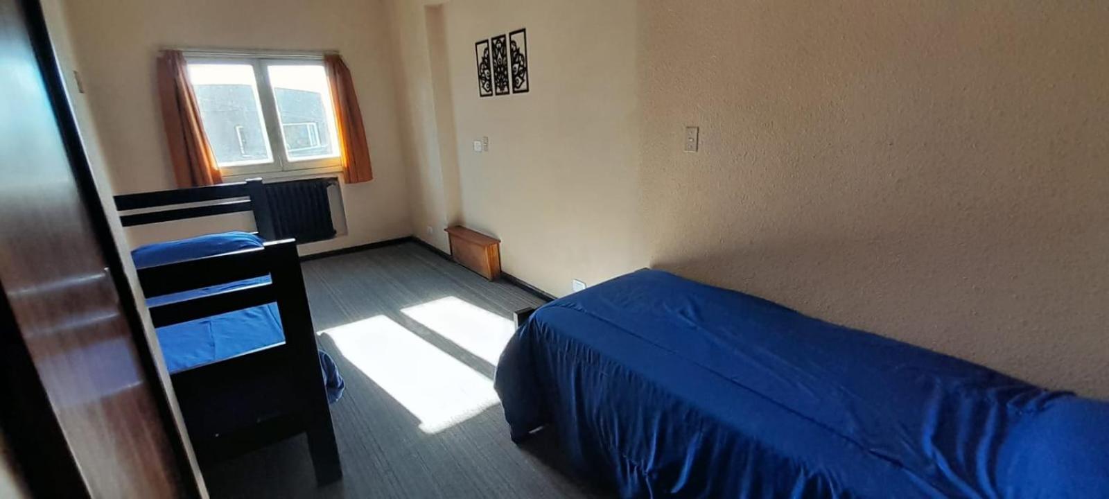 Hostel Arrayan Bariloche Room photo