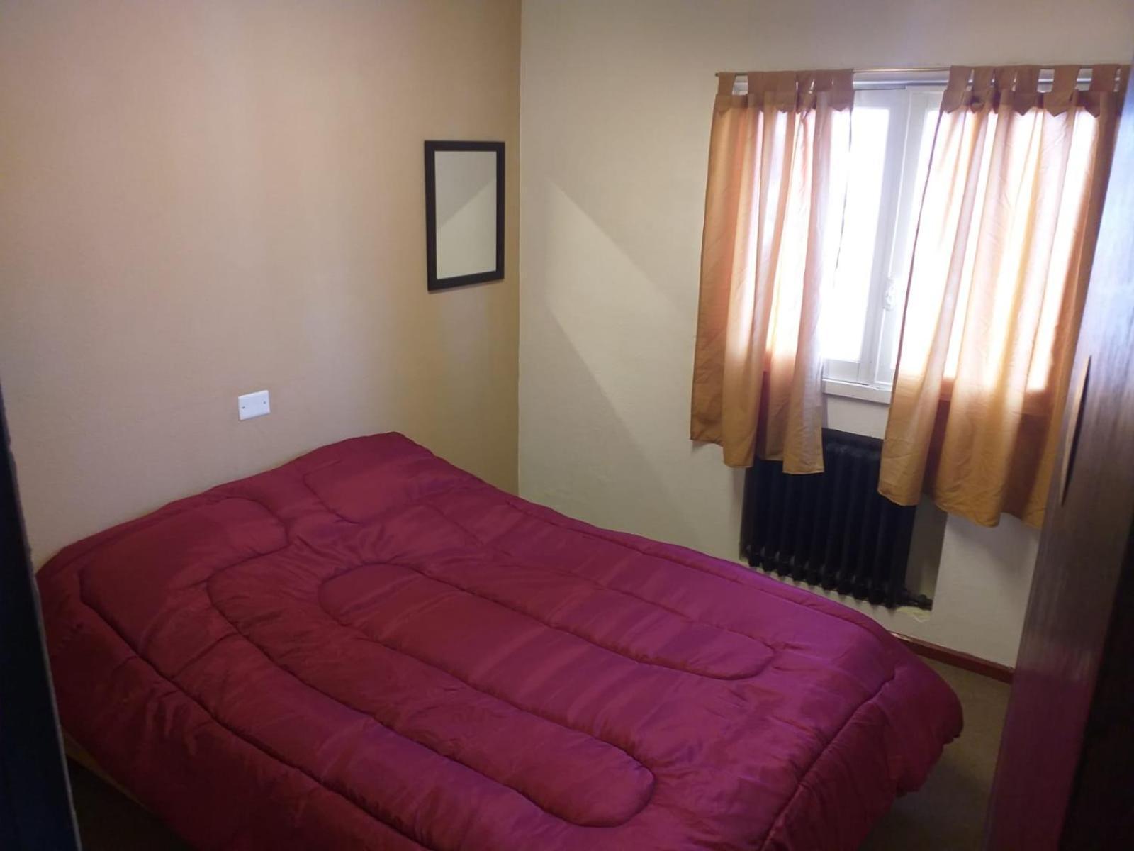 Hostel Arrayan Bariloche Room photo