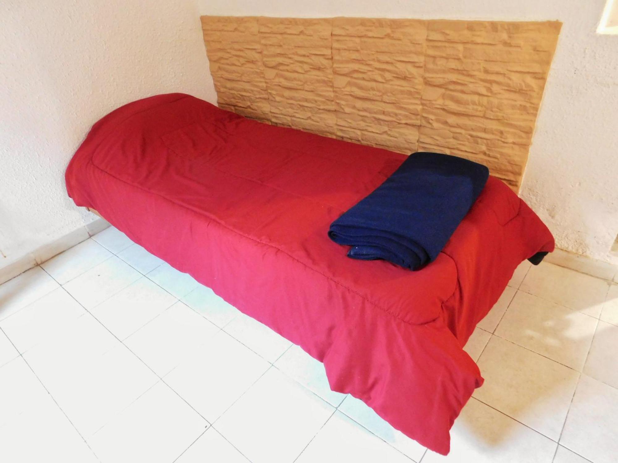 Hostel Arrayan Bariloche Room photo