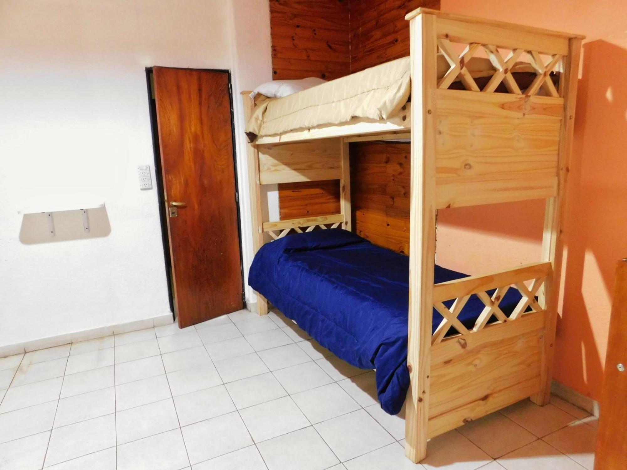 Hostel Arrayan Bariloche Room photo