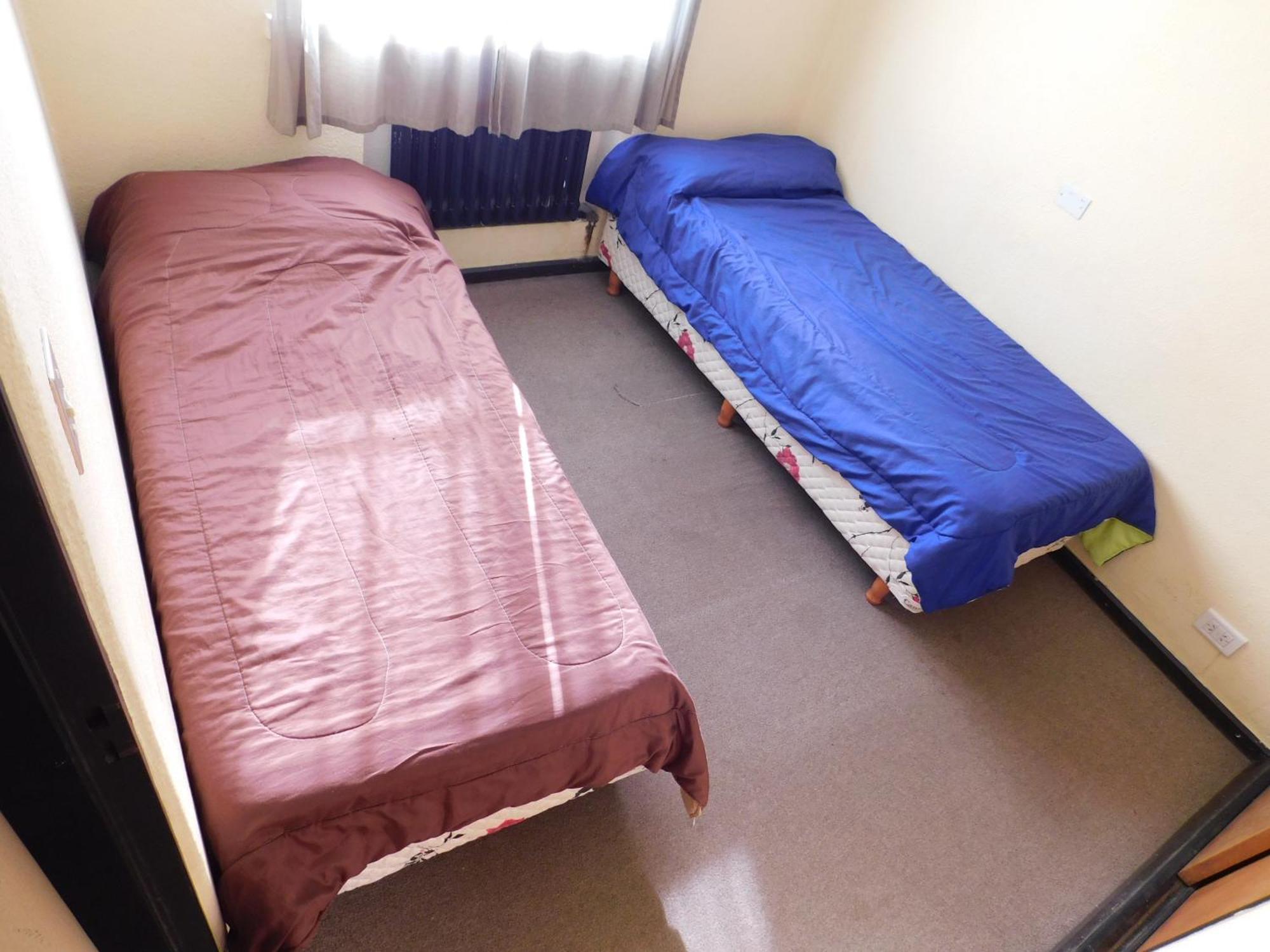 Hostel Arrayan Bariloche Room photo