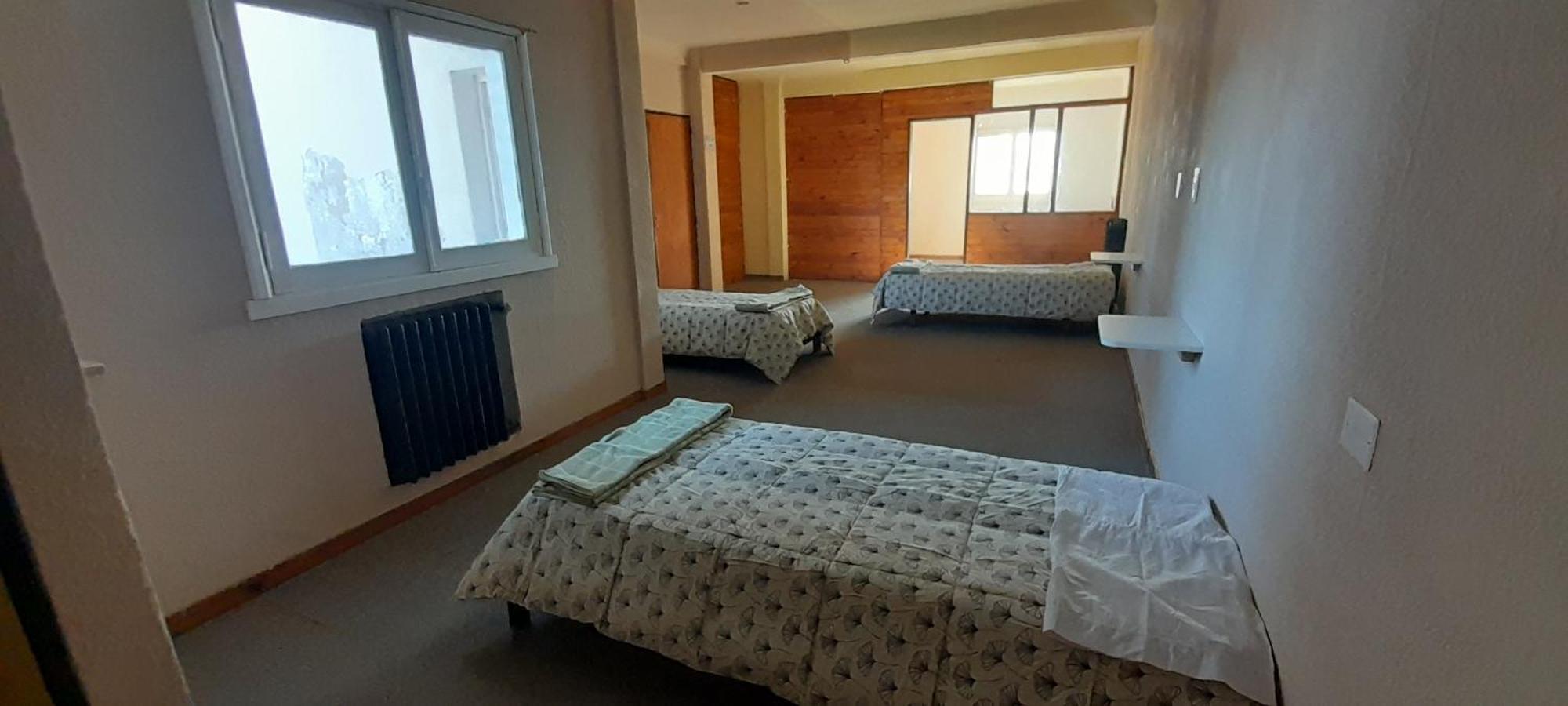 Hostel Arrayan Bariloche Room photo